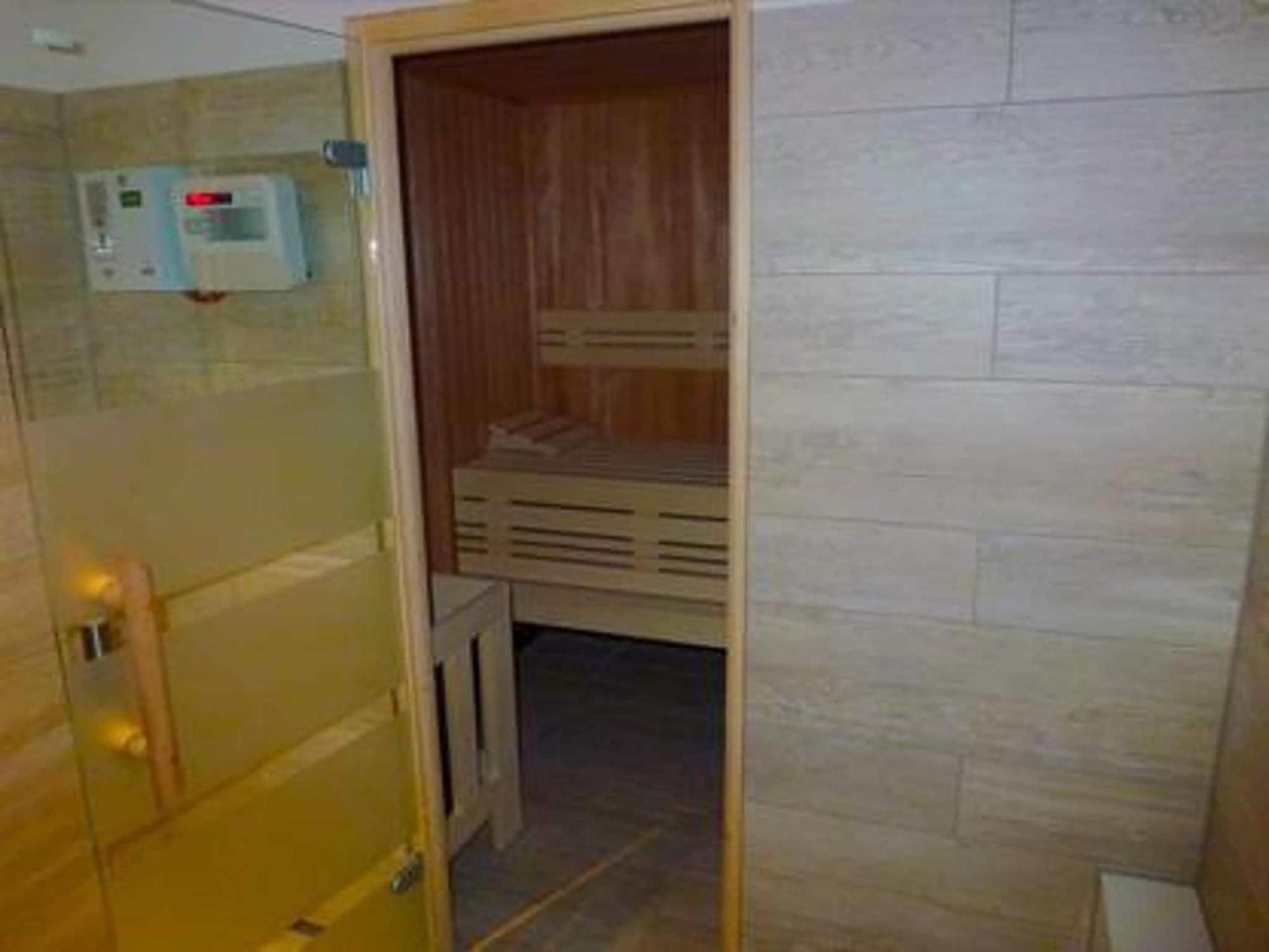 Apartments, ווינטרברג מראה חיצוני תמונה
