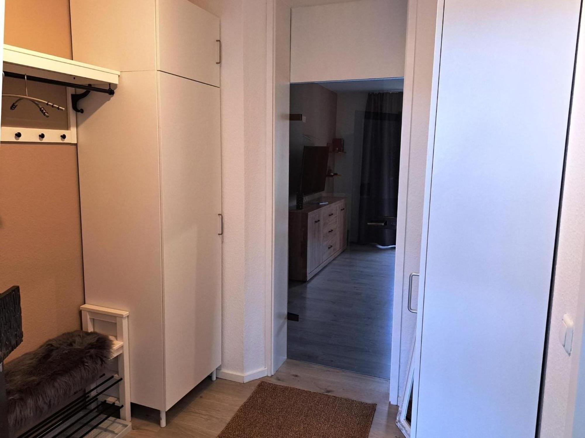 Apartments, ווינטרברג מראה חיצוני תמונה