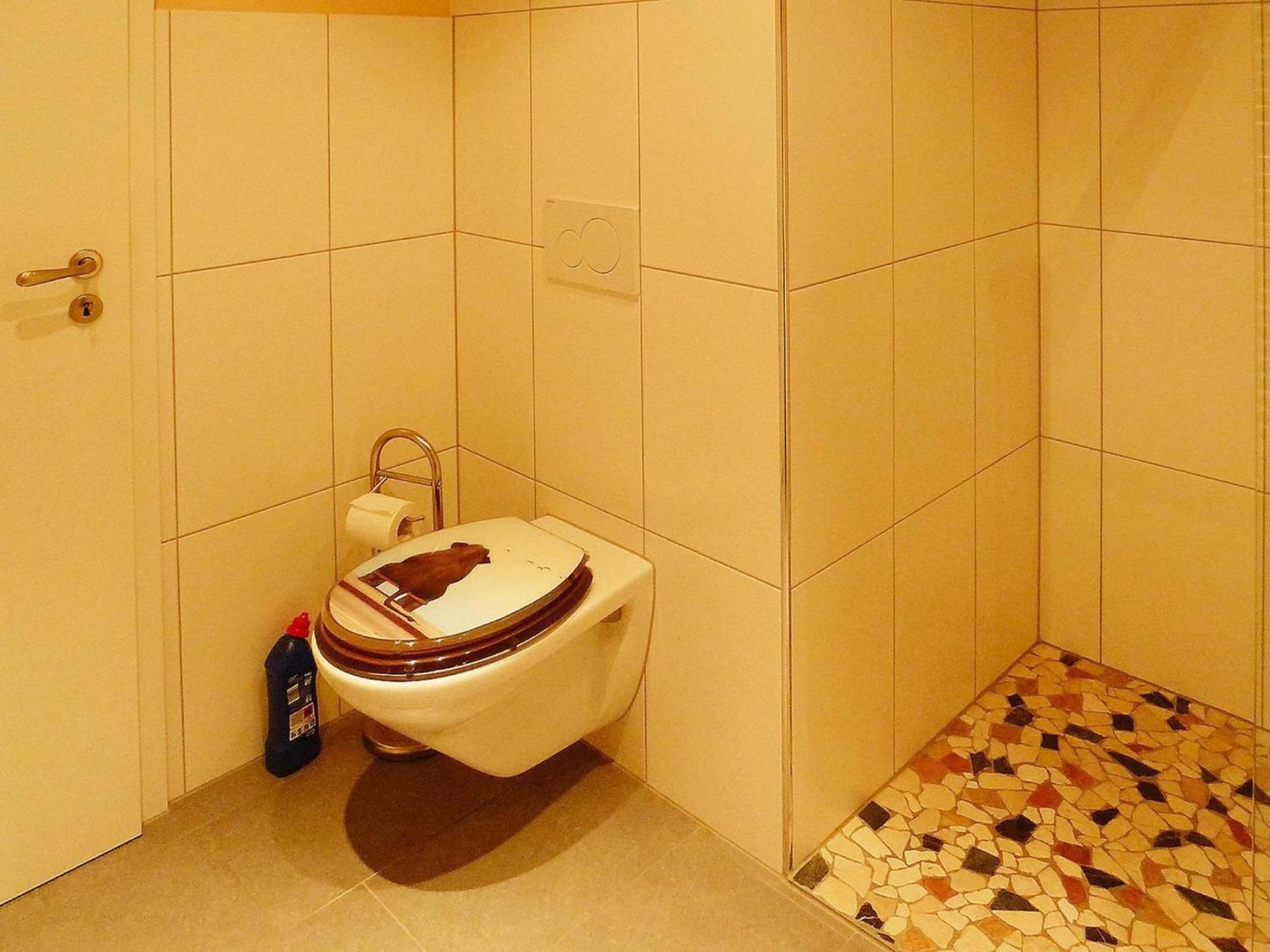 Apartments, ווינטרברג מראה חיצוני תמונה