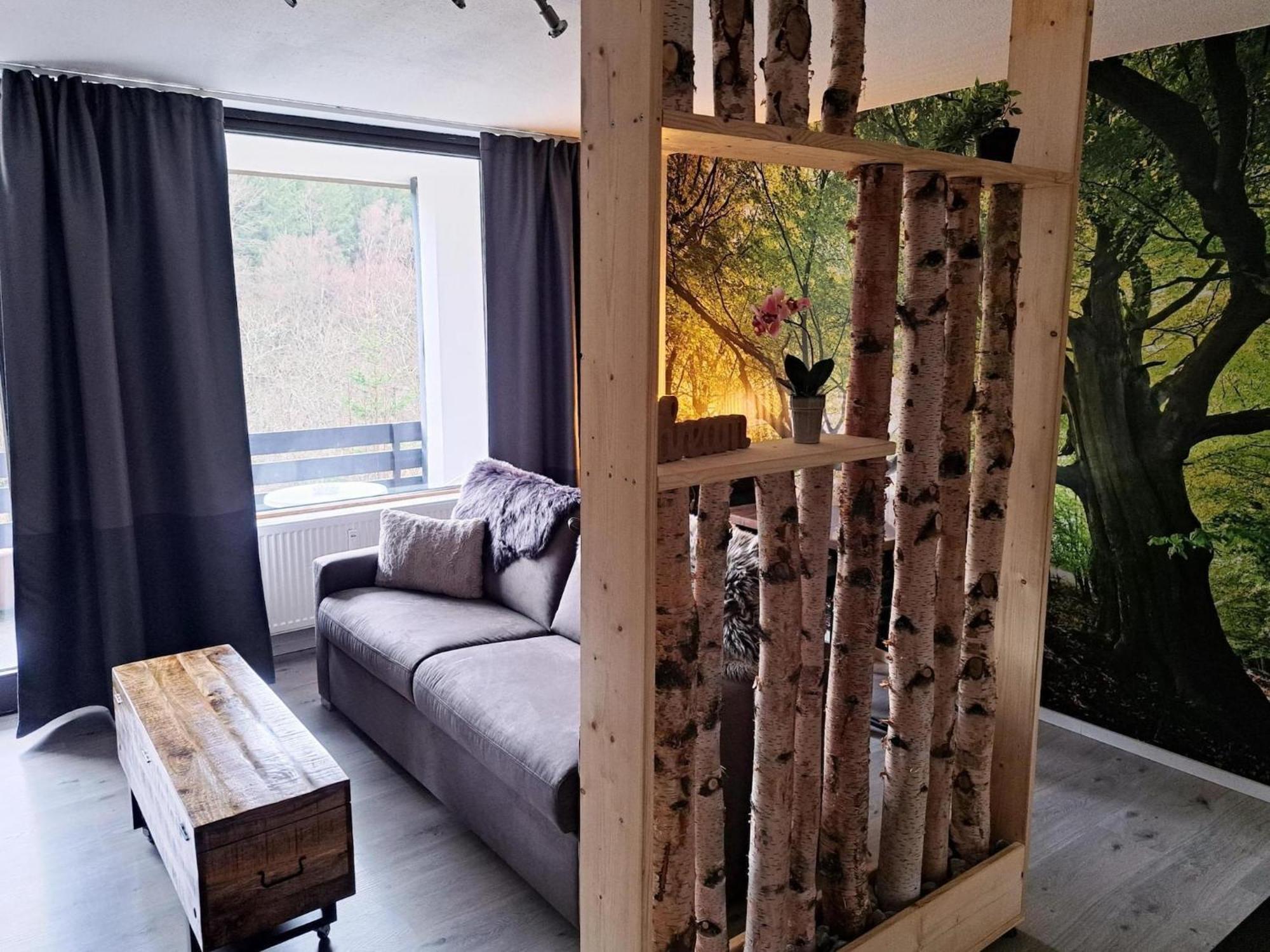 Apartments, ווינטרברג מראה חיצוני תמונה