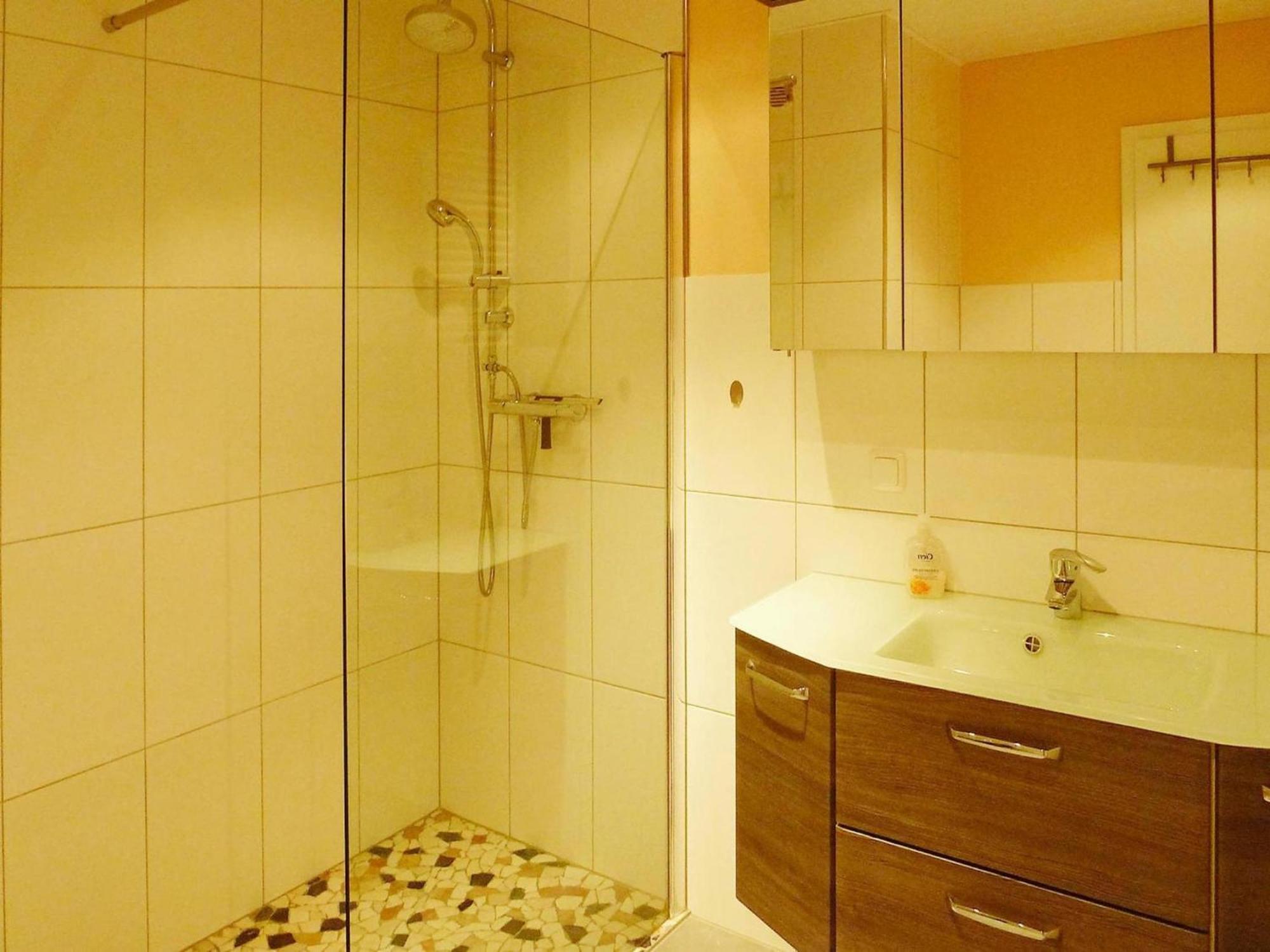 Apartments, ווינטרברג מראה חיצוני תמונה