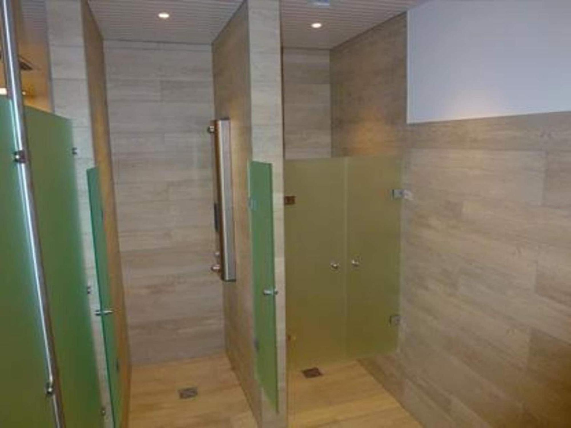 Apartments, ווינטרברג מראה חיצוני תמונה